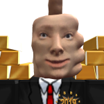 @Dodgydoodog
