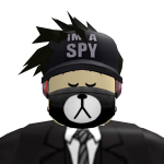 @myfamilyfighting