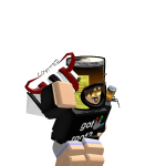@coolgool2258