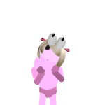 @Hello_MYKIDSSS