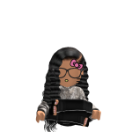 @adorexjoiaa