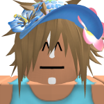 @roachsarecool_YT