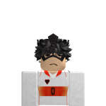 @Luvvxerr