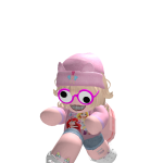 @frzkrjk