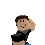 @tony1t4