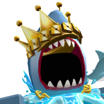@DaRealSharkLover