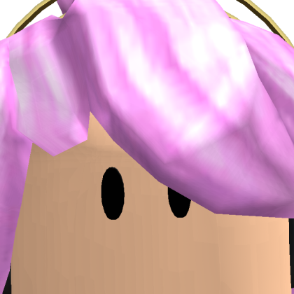 Roblox profile picture for @Viteisa79