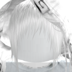 @Uzumaki_kill
