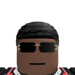 @MineCraftuder
