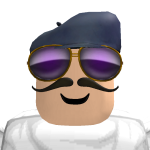 @CoDLifehommie