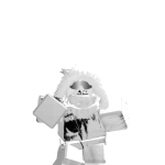 @robloxbuilder5390