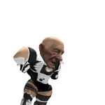@nironnie9