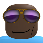 @cxydxnn