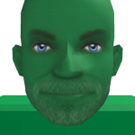 @HaywireBongo7