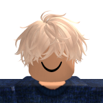 @cereba_675