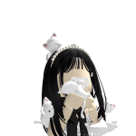 @sannaunicorntwi1
