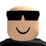 @tylerthebestsq