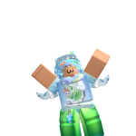 @lewblox921