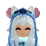 @stichlahen16