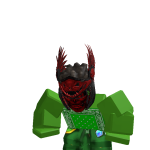 @CuteConfortBoy