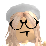 @Ellxuhh