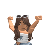@NotThatonegirl_YT