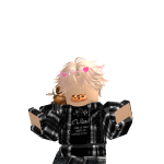 @Demondemagma954