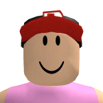 @Grind4pay100
