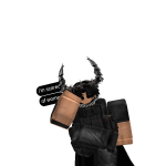 Himanshu1677's avatar