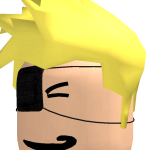 @Colonthecat567