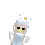 @Kenzie100613