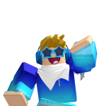 @Slasher82649