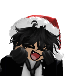 @kousirou56