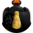 T3AP0TTankwagon3258