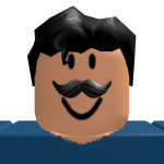 @Huey_Maddog