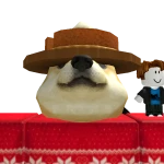 Doggoisthequeen's avatar