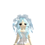 @luckycat_44