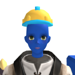 @Magic_TimeYT