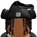 @Toorealcam5
