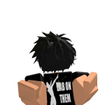 @Tyloex