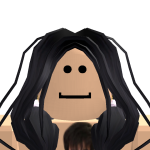 @CCHINTIS