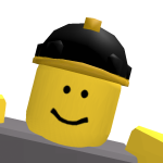 @aaron_beez