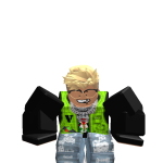 @savage19goatboy