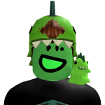 Dino
