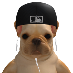 @martinbloxXD35