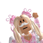 @1UVY0LANDA