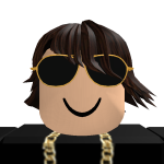 @MartinDebil1234