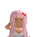 @cupcake_superhero911