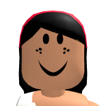 @Sincerely_Tommy