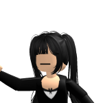 @justyewqi